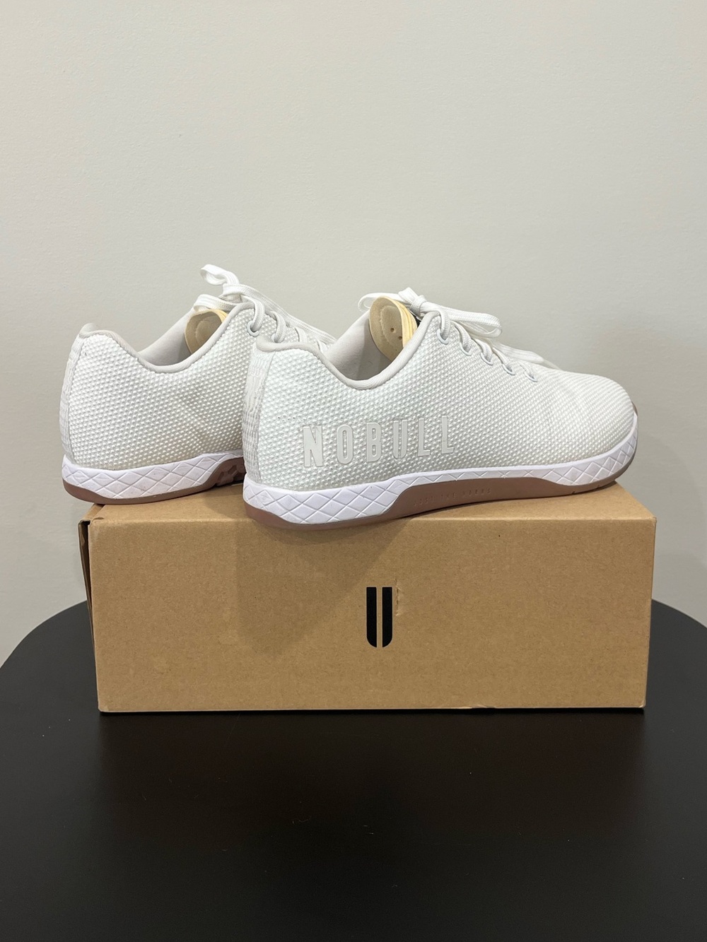 Men’s NOBULL Training Shoes